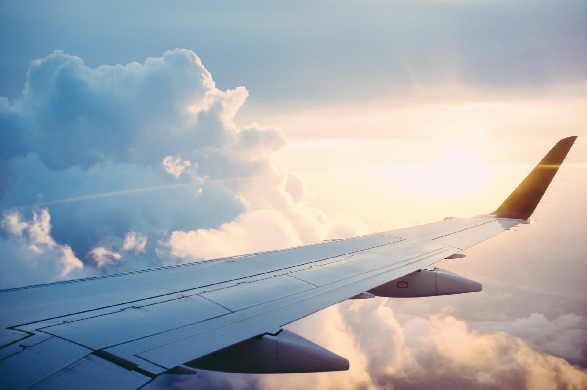Global Travel Packages